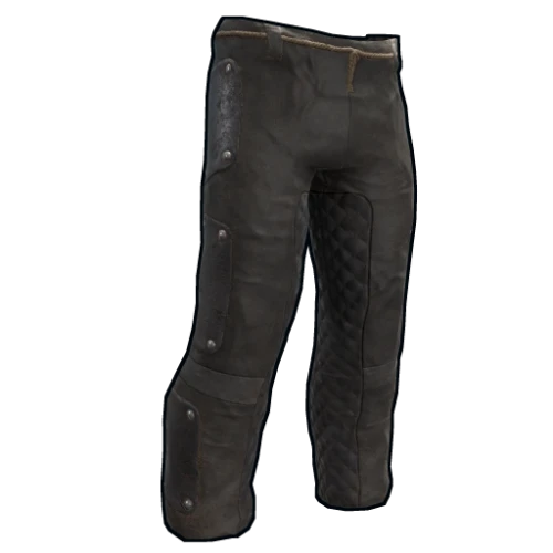 خرید بازی Blacksmith Pants