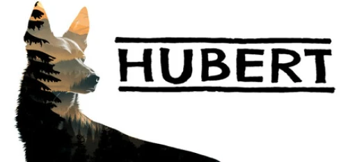 خرید بازی Hubert کامپیوتر