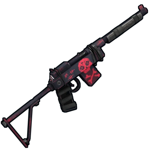 خرید Bullseye SAR