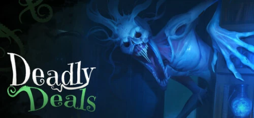 Deadly Deals