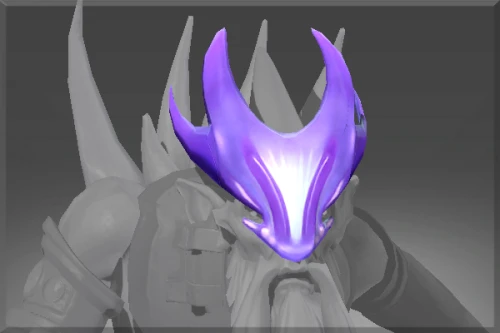 Cursed Craniomancer