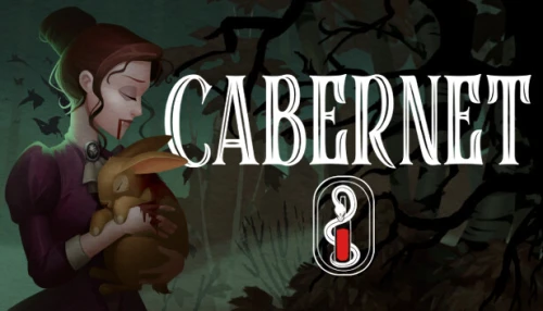 خرید بازی Cabernet کامپیوتر