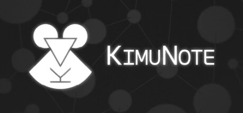 خرید بازی KimuNote کامپیوتر