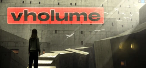 VHOLUME