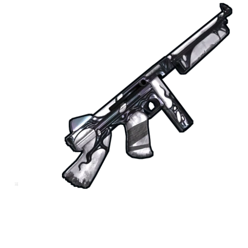 خرید Quarantine Thompson