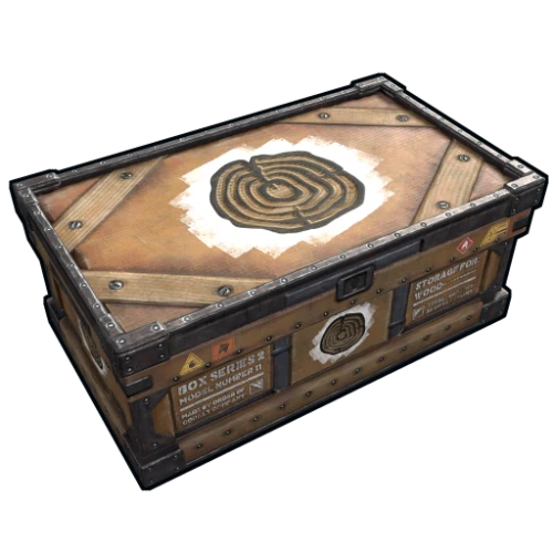 خرید XPOINT Wood