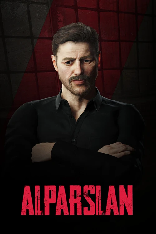 بازی Baron