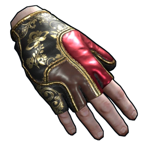 خرید Phantom Roadsign Gloves