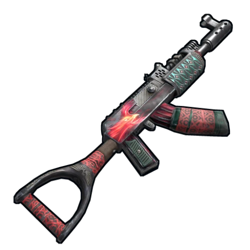 خرید Last Phoenix