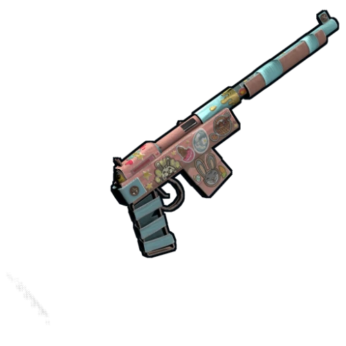 خرید Plush Shot SAR