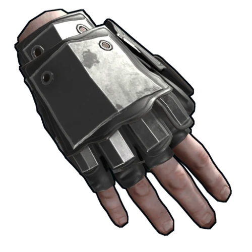 خرید Cybergloves