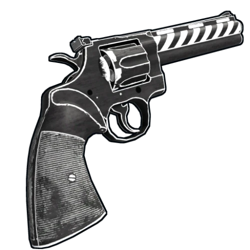 خرید Noir Python