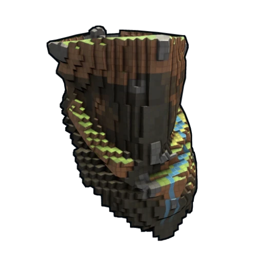 خرید Pixel Bandana