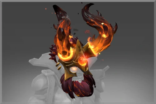 خرید بازی Horns of the Betrayer