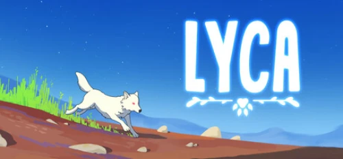 خرید بازی Lyca کامپیوتر