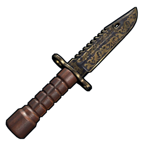 خرید Phantom Knife