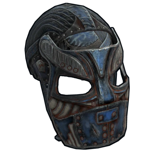 خرید Whaleman Facemask