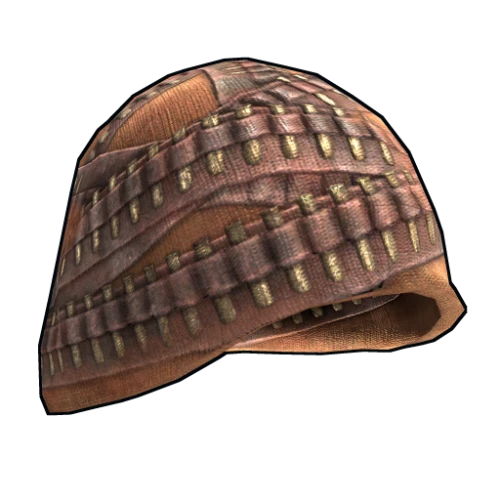 خرید بازی Gunner Beanie