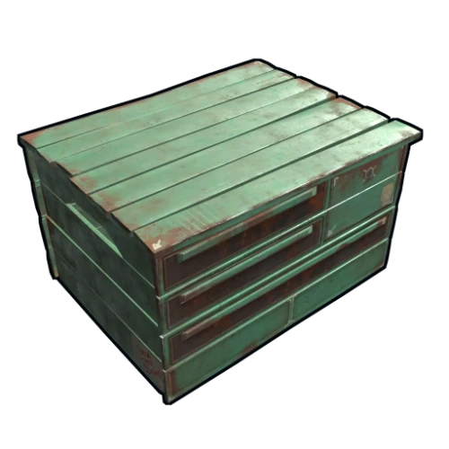 خرید T3 Toolbox