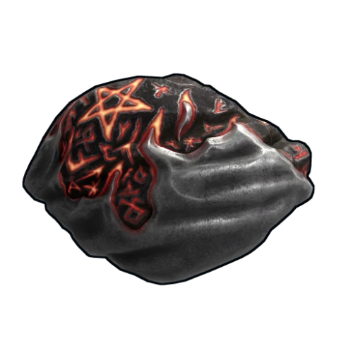 خرید Rock from Hell