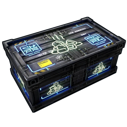 خرید Sinotype Charcoal