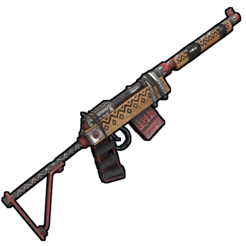 خرید Aborigenes SAR