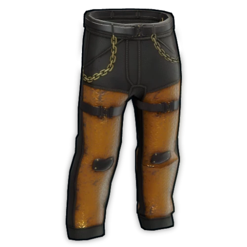خرید Opulent Pants