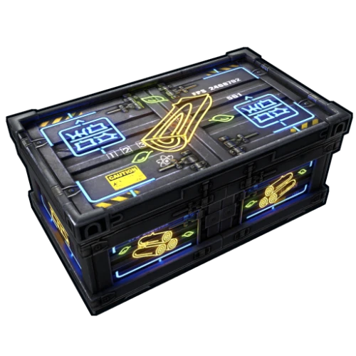 خرید Sinotype Wood