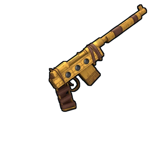 خرید Submarine SAR