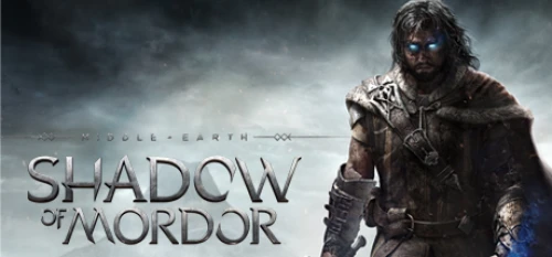 بازی Middle earth Shadow of Mordor