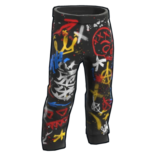 خرید Bombing Pants