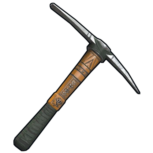 خرید Gold Digger