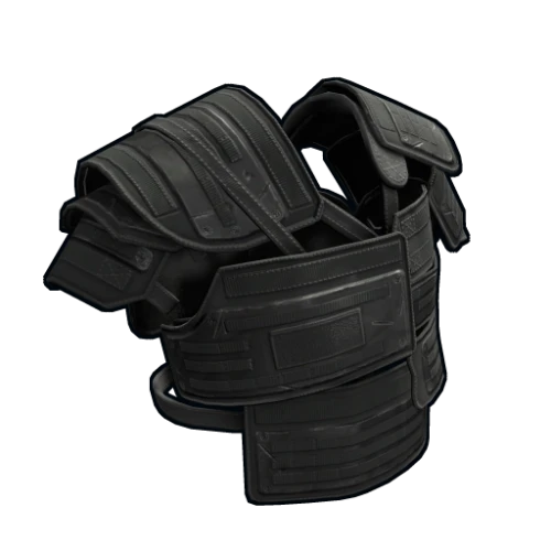 خرید Blackout Vest