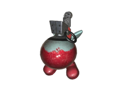 خرید Charm Butane Buddy