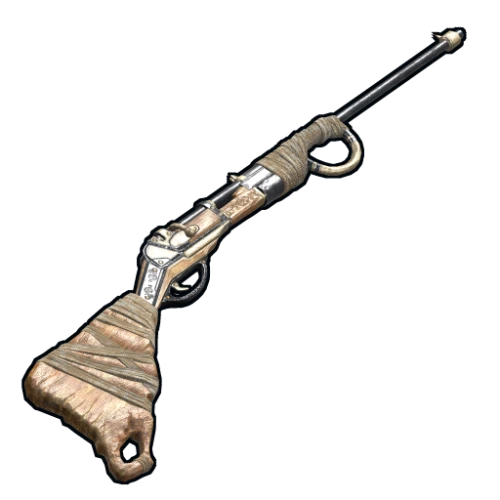 خرید Great War Service Rifle