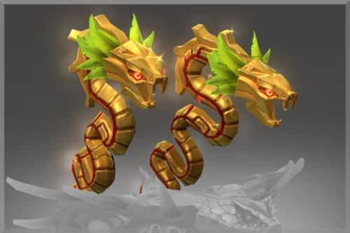 خرید Aktoks Emissaries