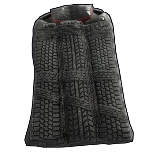 خرید Pitstop Bag