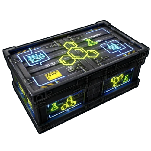 خرید Sinotype Sulfur