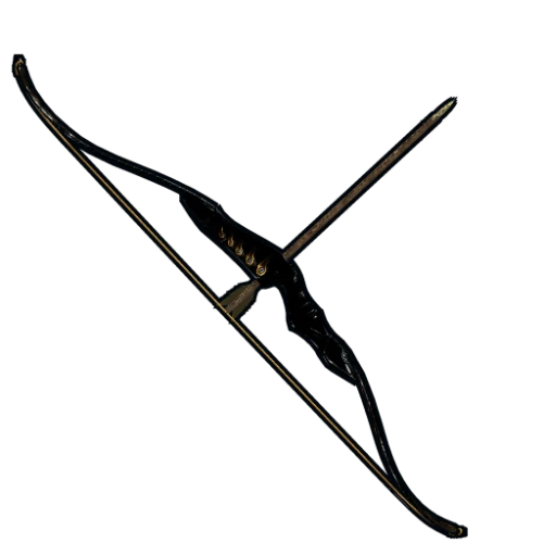 خرید Soulless Legion Bow