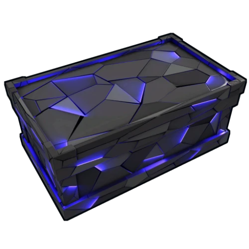 خرید Ultramarine Large Box