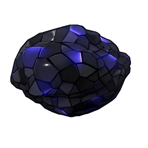 خرید Ultramarine Rock