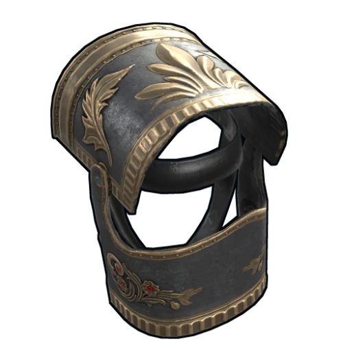 خرید بازی Ornate Helmet