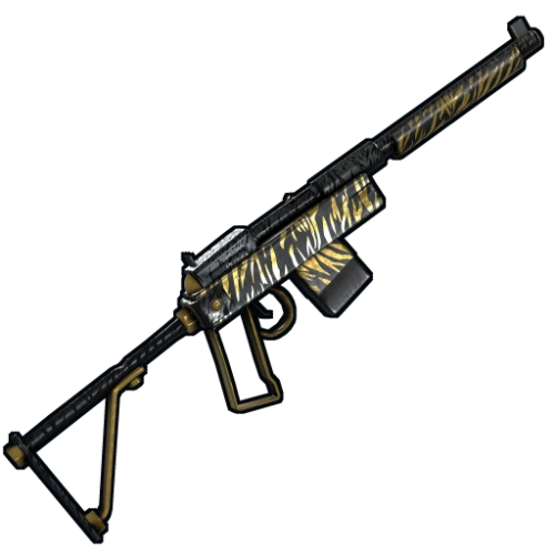 خرید Royal Safari SAR