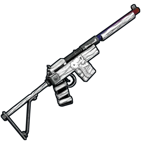 خرید Arctic Skull SAR