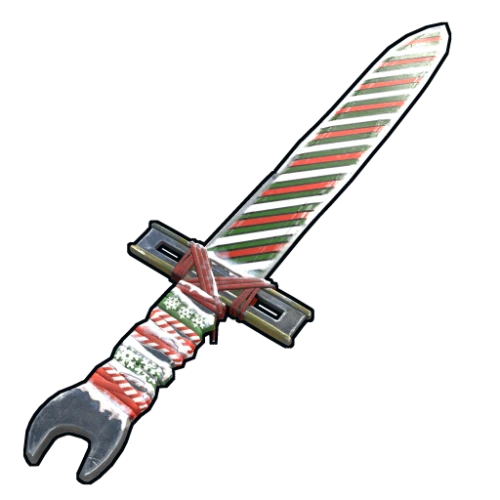 خرید بازی Candybober Sword