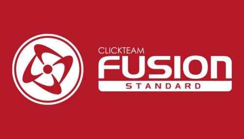خرید بازی Clickteam Fusion 25 کامپیوتر
