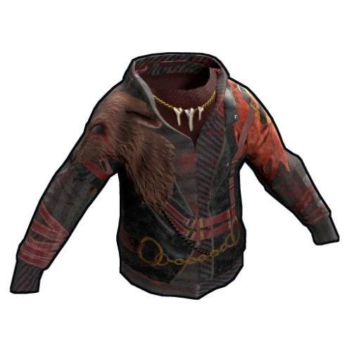 خرید Renegade Hoodie