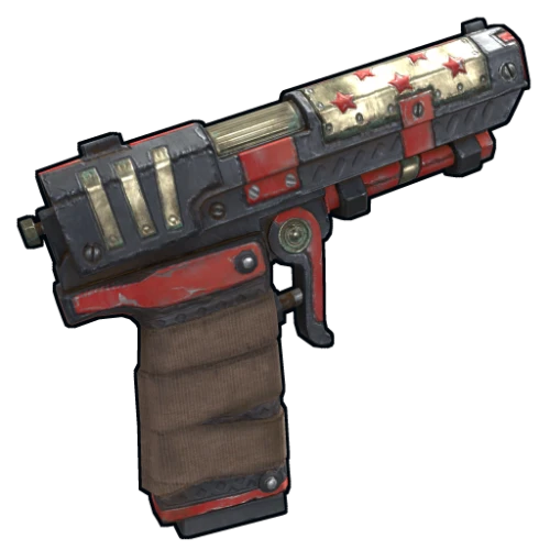 خرید Dime Bag SAP