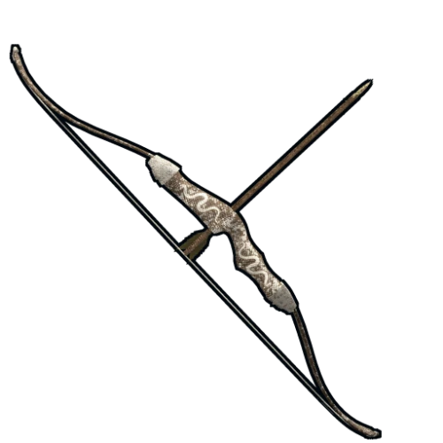 Serpent Bow