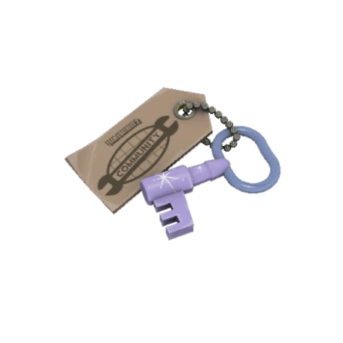 خرید بازی Rainy Day Cosmetic Key